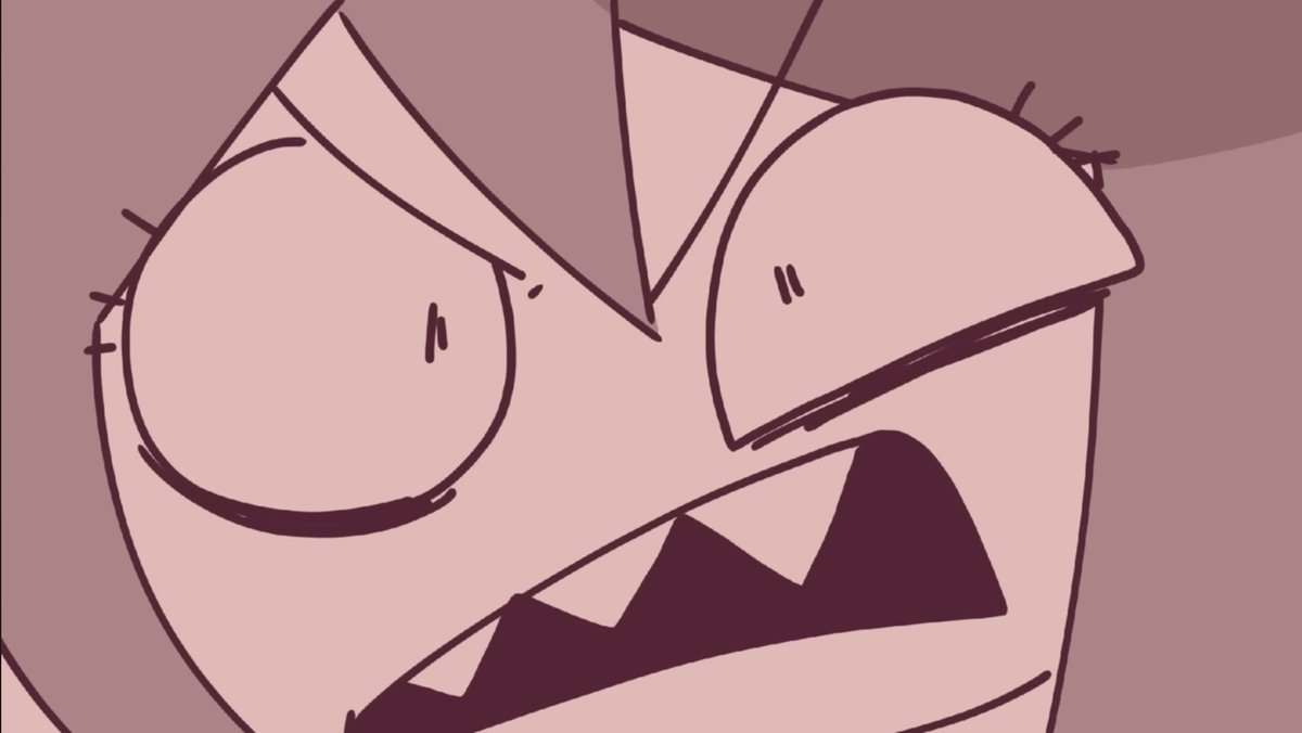SkythelKisser's tweet image. WHO BURNED ALL OF MY SOCK PUPPETS