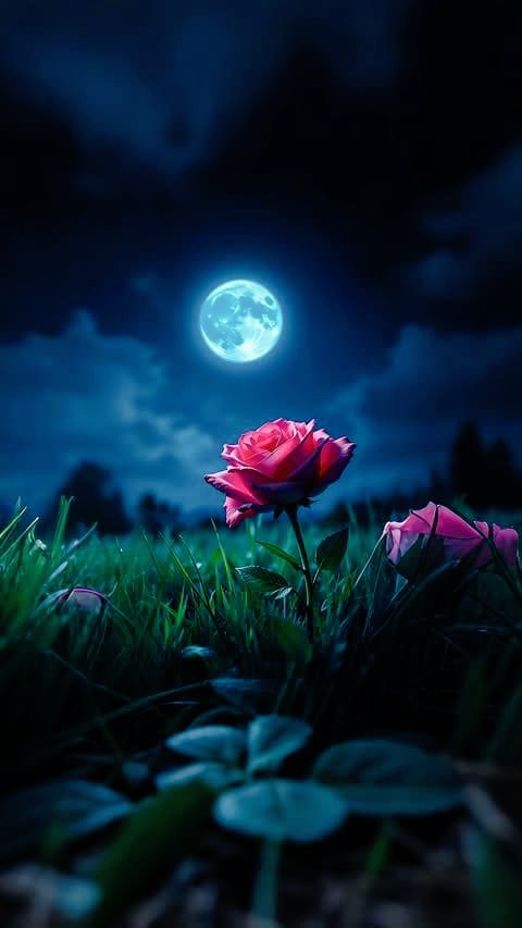 Asslam o Alaikum
Good evening