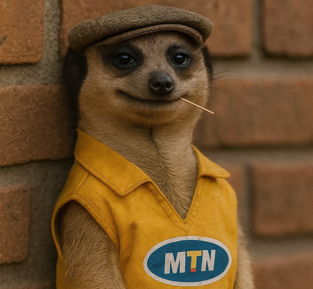 nkotanyi_5's tweet image. Uyu mutingito murawugezwaho kubufatanye na MTN every where you goo🥲🥲
System yisi nayo yashyushye 🥵🥵🥵