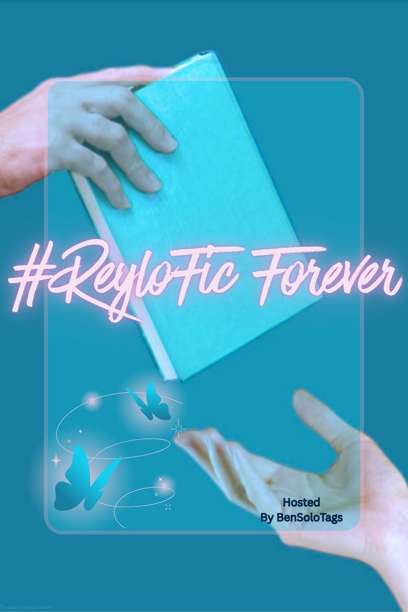 🦋Summer/Fall 2025 #BenSolo Tags Schedule!🦋  July 20      #ReyloFicForever
Aug 17     #BenSoloDay
Sept. 21    #ReyloArt 
Oct. 19     #WeLoveRey
Nov. 16    #BendemptionNOW
Dec. 21     #SaveBenSolo 
#Reylo #Rey #StarWars 
#ReyloArt by @aneighthdomain