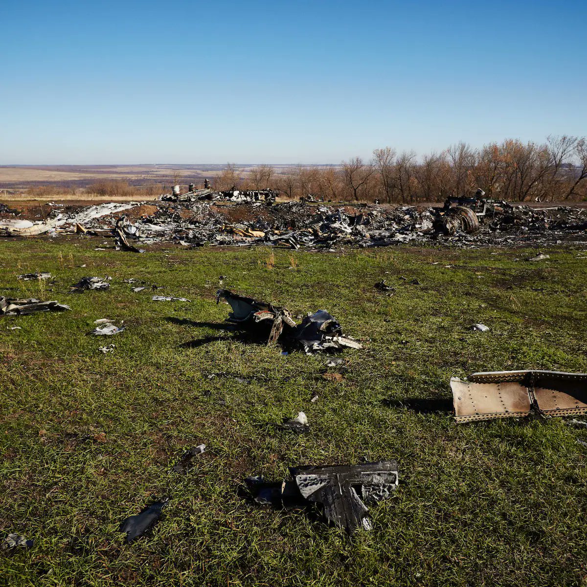 Naaldhak1's tweet image. Voor de @F__Timmermans fans nog een keertje de MH17 leugen. De opportunist vertelde met tranen in zijn ogen een verhaal over de passagiers die nog in hun stoelen zaten op de grond met, let op, de mondkapjes nog op.

Deze fantast mag nooit MP worden en er zijn nog heel veel…
