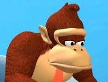 Mugi_Wheaty's tweet image. no mugi draw today?