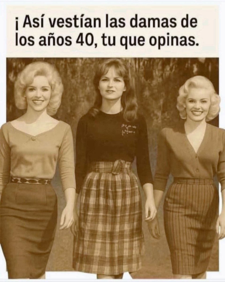 Rincón Curioso (@rincncuriosoo) on Twitter photo 