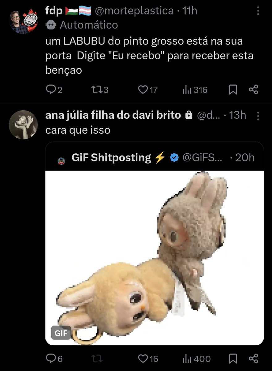 felipeodara's tweet image. 
