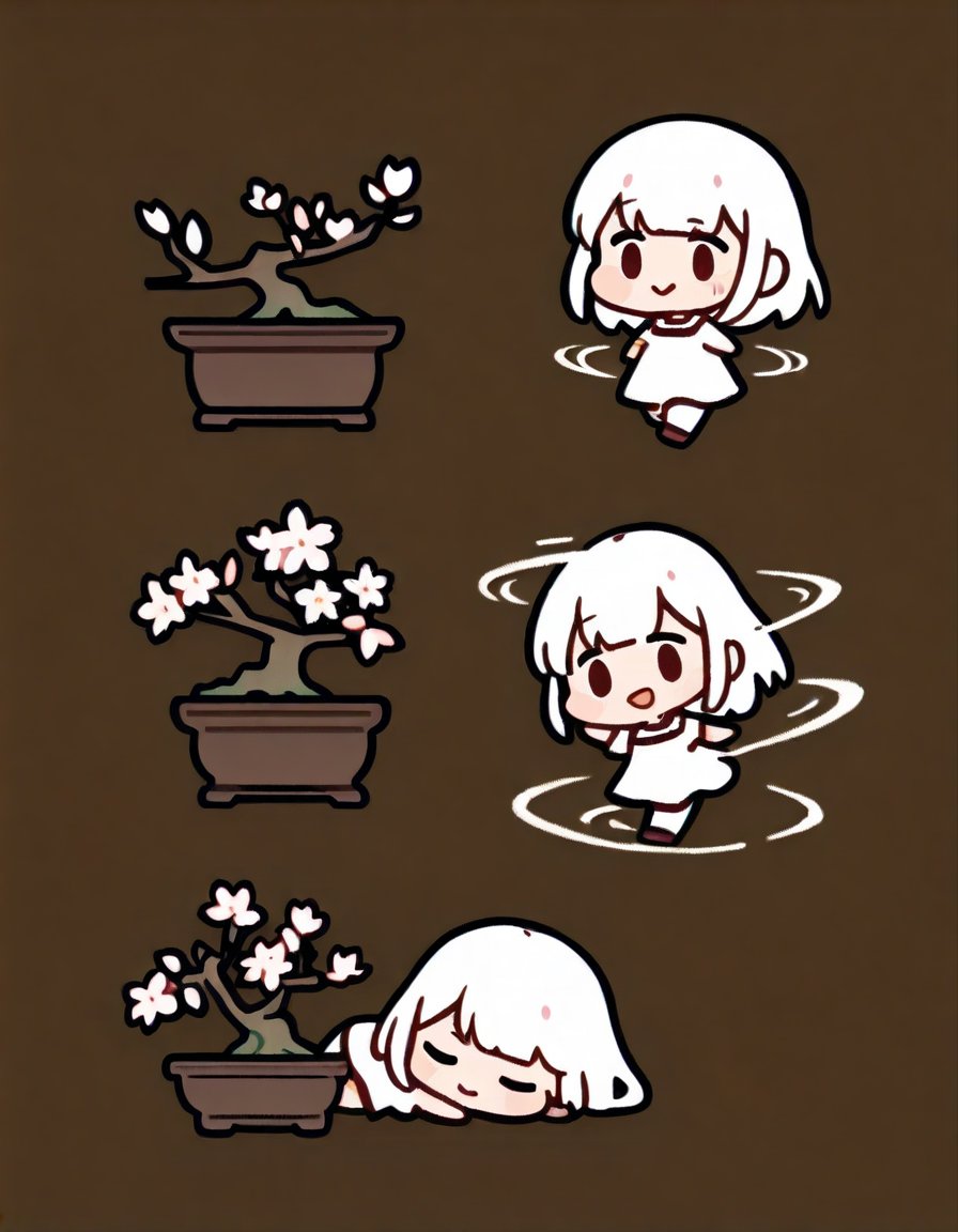 demetrio_ai's tweet image. #bonsAI倶楽部
