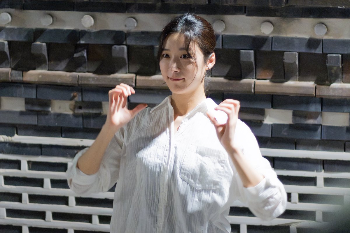 PO_CARI_'s tweet image. 250726 올랜도 in 버지니아 #정우연 퇴근길

😍

#포카리샷