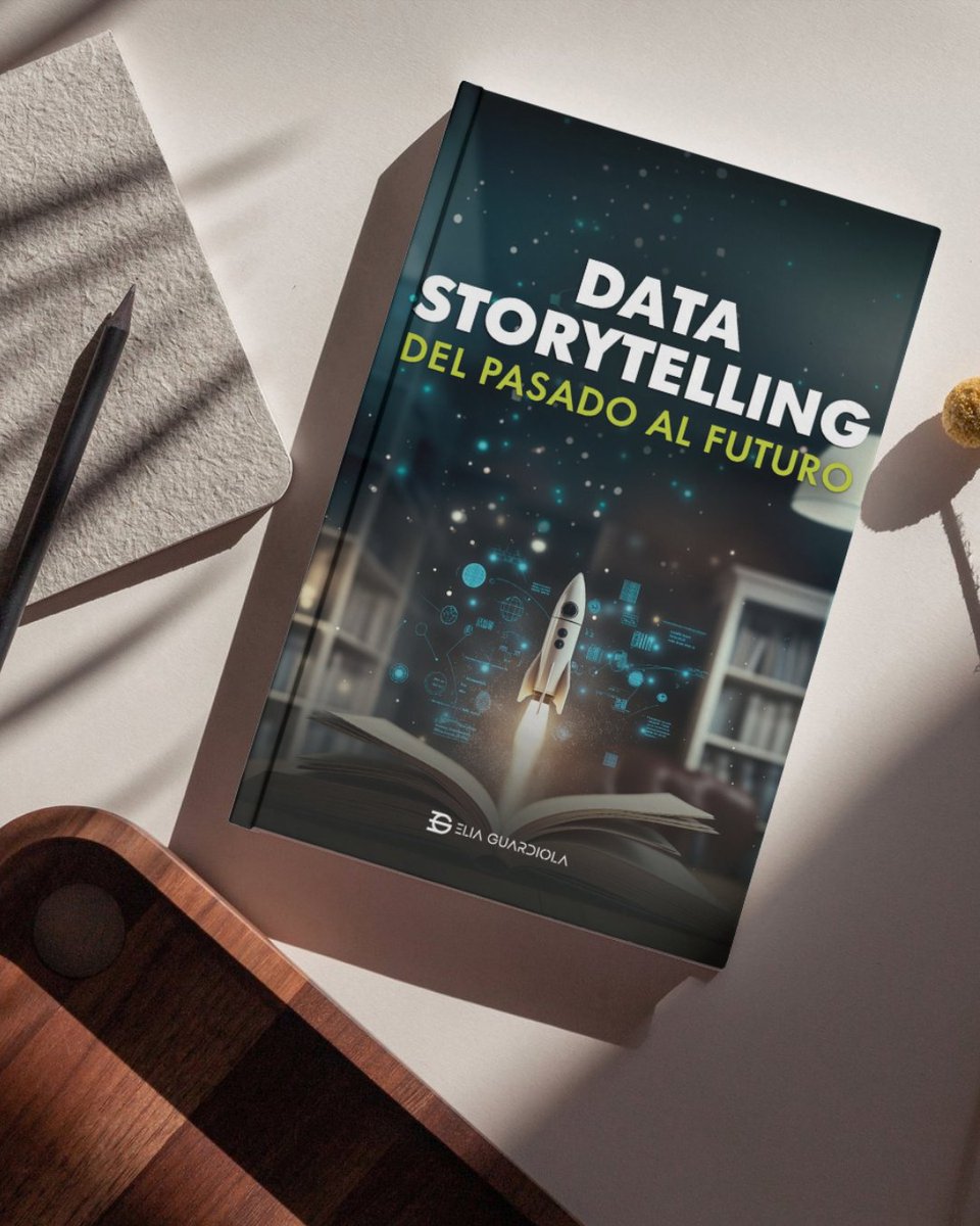 Èlia Guardiola tweet media