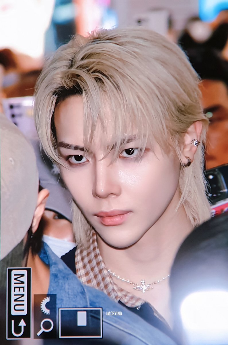 imcrying______'s tweet image. 250728
#니콜라스 #NICHOLAS #ニコラス #王奕翔 #andTEAM