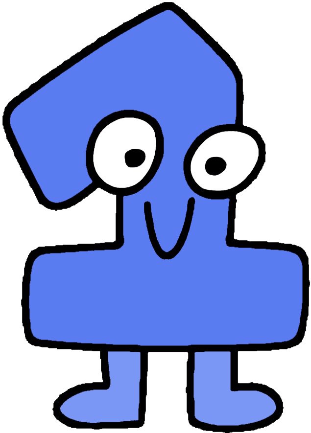 phantasmm___'s tweet image. these are the same fucking character you can’t convince me otherwise