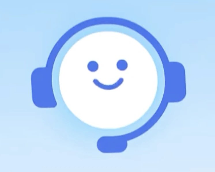 phantasmm___'s tweet image. these are the same fucking character you can’t convince me otherwise