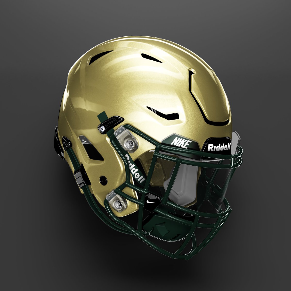 Illinois Football Project (@il_fb_project) on Twitter photo 🏈 Region 3 - Round 1 🏈
Camp Point Central Panthers (<a href="/cpcentralfball/">Central Football</a> )
🆚
Mattoon Greenwave (<a href="/MHSgreenwave/">MattoonGreenwave</a> )
Who has the better helmet? Vote below. #ILHelmetTourney 🏈 Region 3 - Round 1 🏈
Camp Point Central Panthers (<a href="/cpcentralfball/">Central Football</a> )
🆚
Mattoon Greenwave (<a href="/MHSgreenwave/">MattoonGreenwave</a> )
Who has the better helmet? Vote below. #ILHelmetTourney