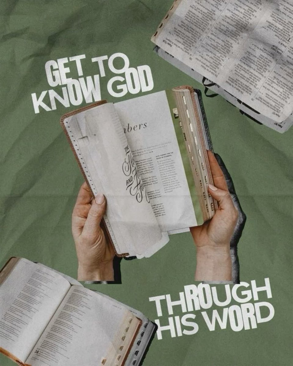 John 17:3

And this is life eternal, that they might know thee the only true God, and Jesus Christ, whom thou hast sent.