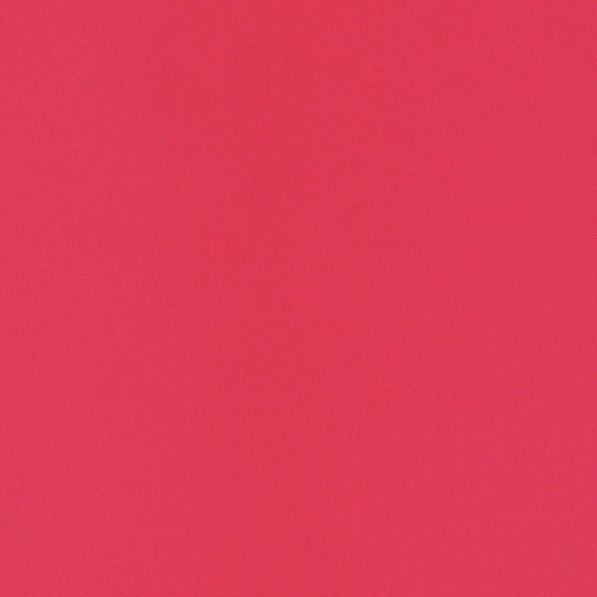 hyomasacl's tweet image. who are they?
