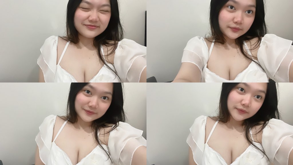 hi