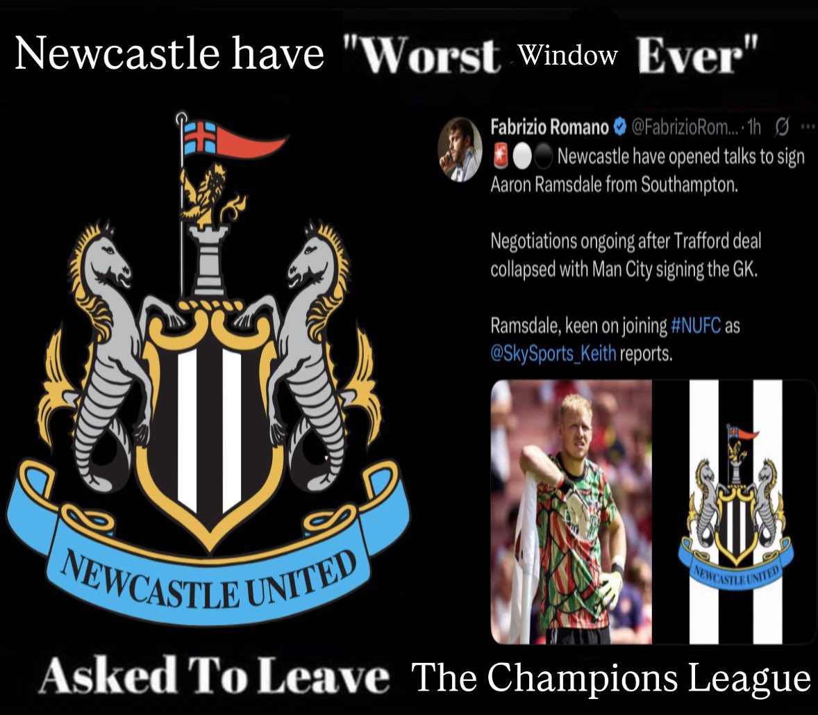 bodkin2005's tweet image. 