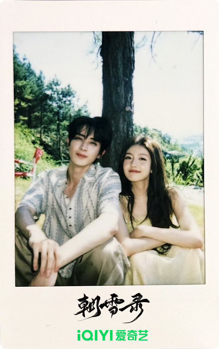 yoursmxnx's tweet image. นายทุนเห็นอะไรมั้ยคะเคมีดีขนาดนี้เรื่องที่2ต้องมาแล้วมั้ย

#AoRuipeng #LiLandi