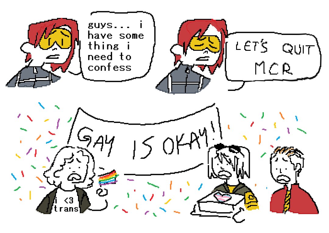 helena_is_tired's tweet image. 