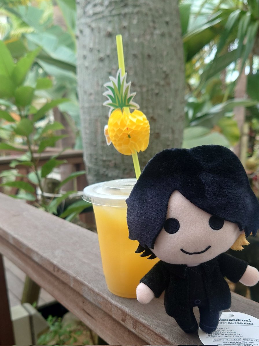 Waka様へ♥ Posts with replies by 若子 (@waka12231) / X