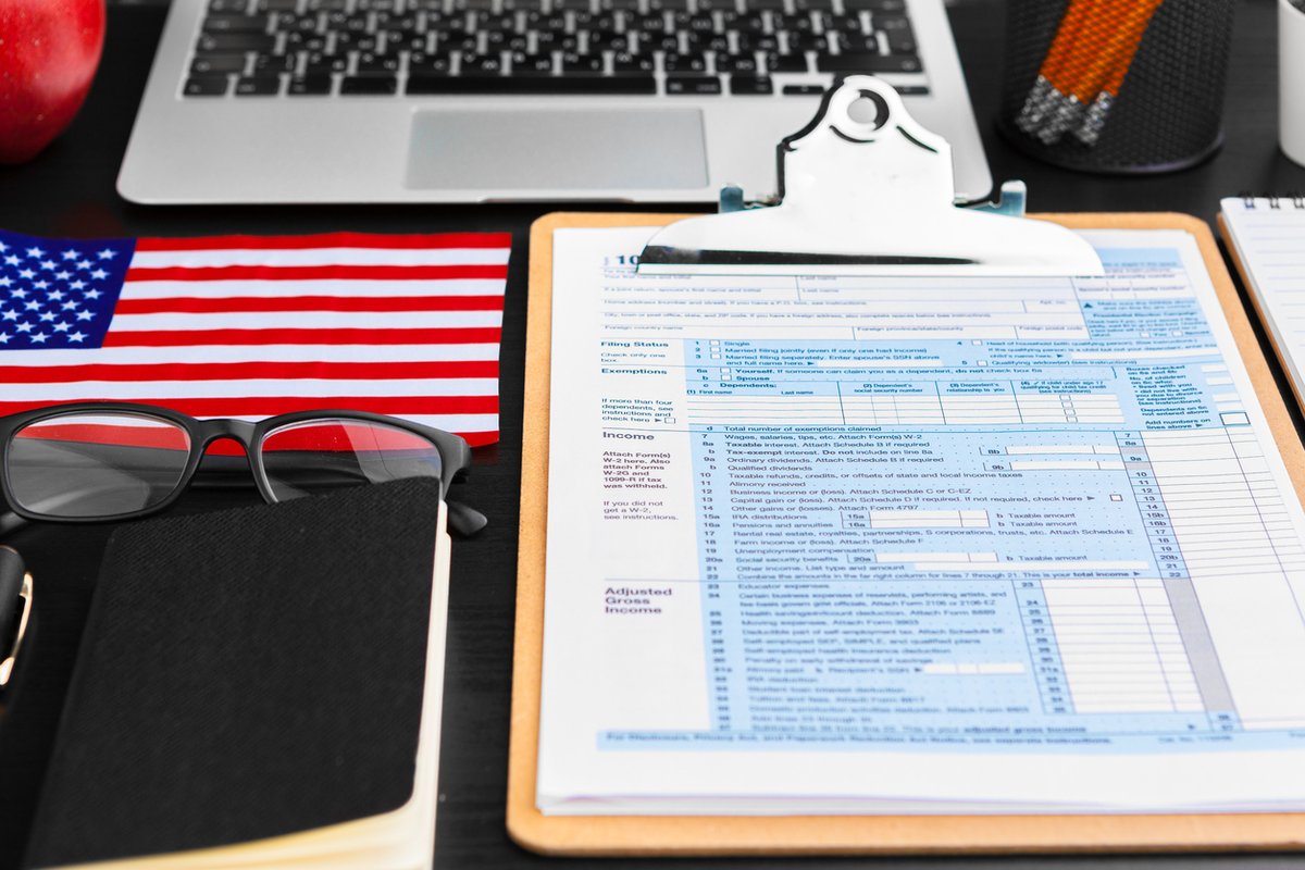 mihomeless's tweet image. Thank you to everyone who has registered for our free webinar today at 1PM, "Community-Wide Federal Report Submissions 101: What They Are and Why They Matter." Registration is still available.
mihomeless.org/2025/06/23/fre…
#FederalReporting #HMISTeam #DataReporting