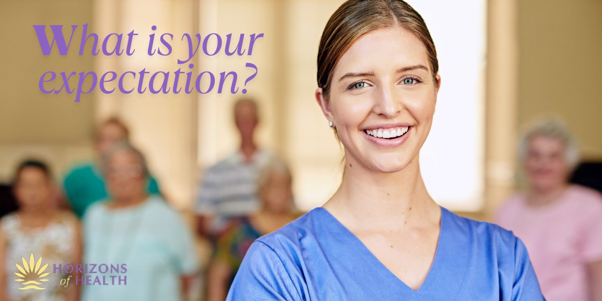 JenniferBaerNP's tweet image. We get asked frequently what can and should you expect during your first visit!
Expect a careful review of your medical history and current circumstances.
Expect up to a 90-minute visit.
#HorizonsofHealth #WholeHealth #SolutionBased #FunctionalMedicine #AdvancedLabs