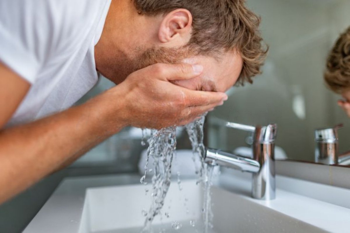 Rishh (@riocasm) on Twitter photo 