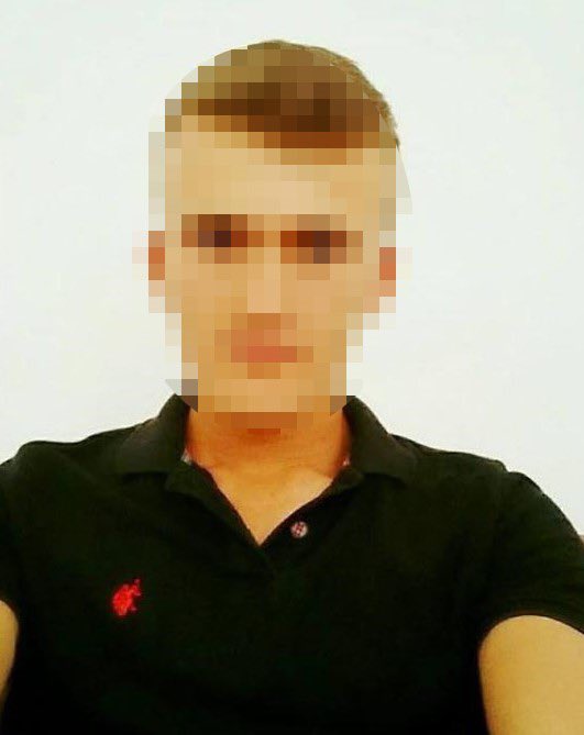 asayisberkemal0's tweet image. Bursa'daki yangına ilişkin FETÖ'den ihraç edilen eski asker Ufuk A.'nın gözaltı ifadesi:
2021 yılında astsubaylıktan ihraç edildikten sonra ailem ile aram bozuldu evden atıldım.
Ömür boyu cezaevine girmek istedim. Benzin aldım, ağaçları tutuşturdum. (Sabah)