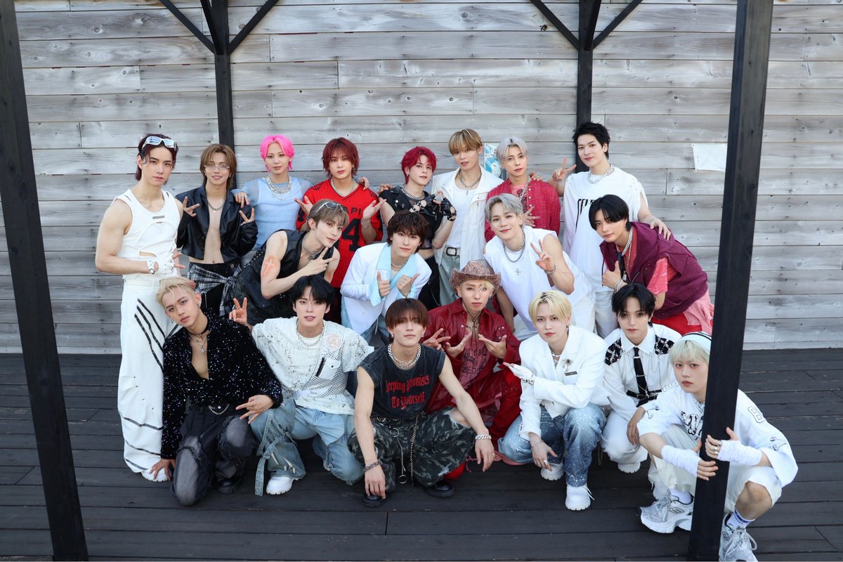 わぁ……無印…無印だ……