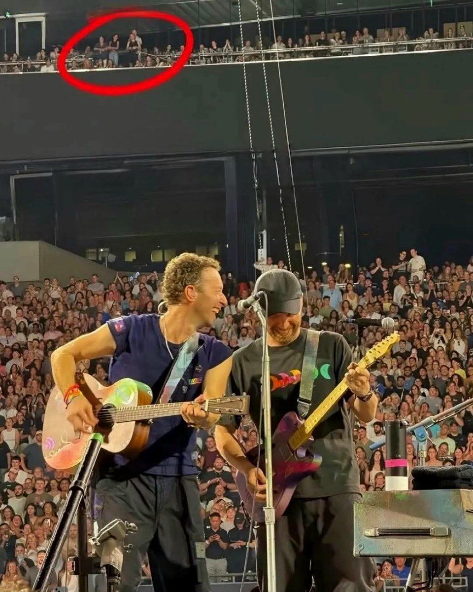 Celeste Kenney, NCC, MS tweet media