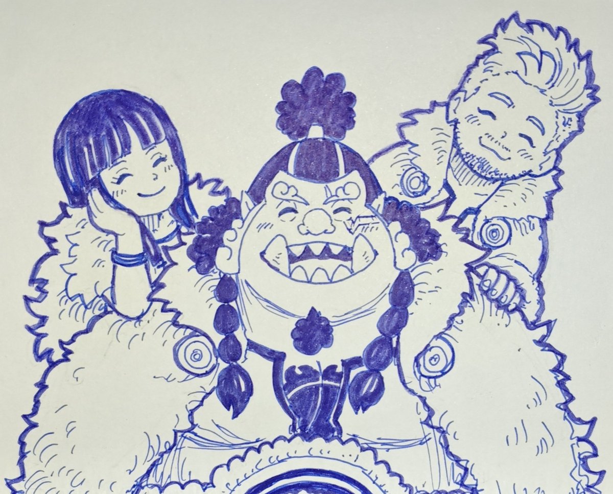 costixDxD's tweet image. The lovely @cCheekyOWL sent me this wonderfull package for my birthday,i'm so gratefull for EVERYTHING💙,AND LOOK AT THIS CUTE AND ADORABLE DRAWING WITH JINBE ROBIN AND ME,AAHHH I CAN'T STOP LOOKING AT IT HOW GOOD IS IT😭💙,Thank you so much my dear.🥹💙