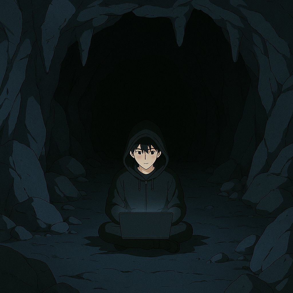 I'm starting a challenge: 5 SOL to 100 SOL. If anyone wants to follow along, I'll drop the link to my Telegram in the comments.

I made my first trade yesterday and am currently at 8 SOL.

This challenge is mainly for people looking to build up their portfolio. I'll mostly trade