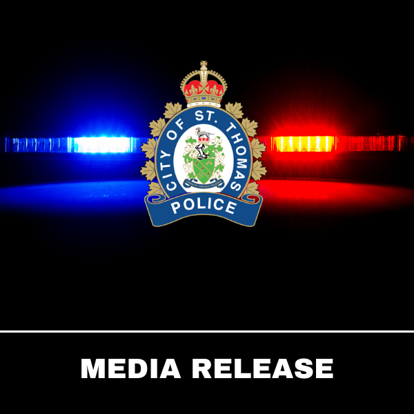 STPSmedia's tweet image. Failure to Comply, Theft and Recovered Stolen Vehicle. 

STPS Media Release for Monday July 28th 2025 can be read here: stps.on.ca/media-release-…