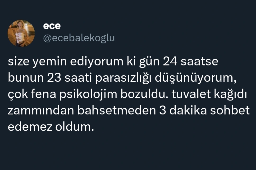 anlikmod's tweet image. 