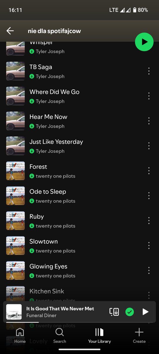 _henior's tweet image. This took way more time than it should 
Also, it should be illegal to force a man to use mp3 in 2025