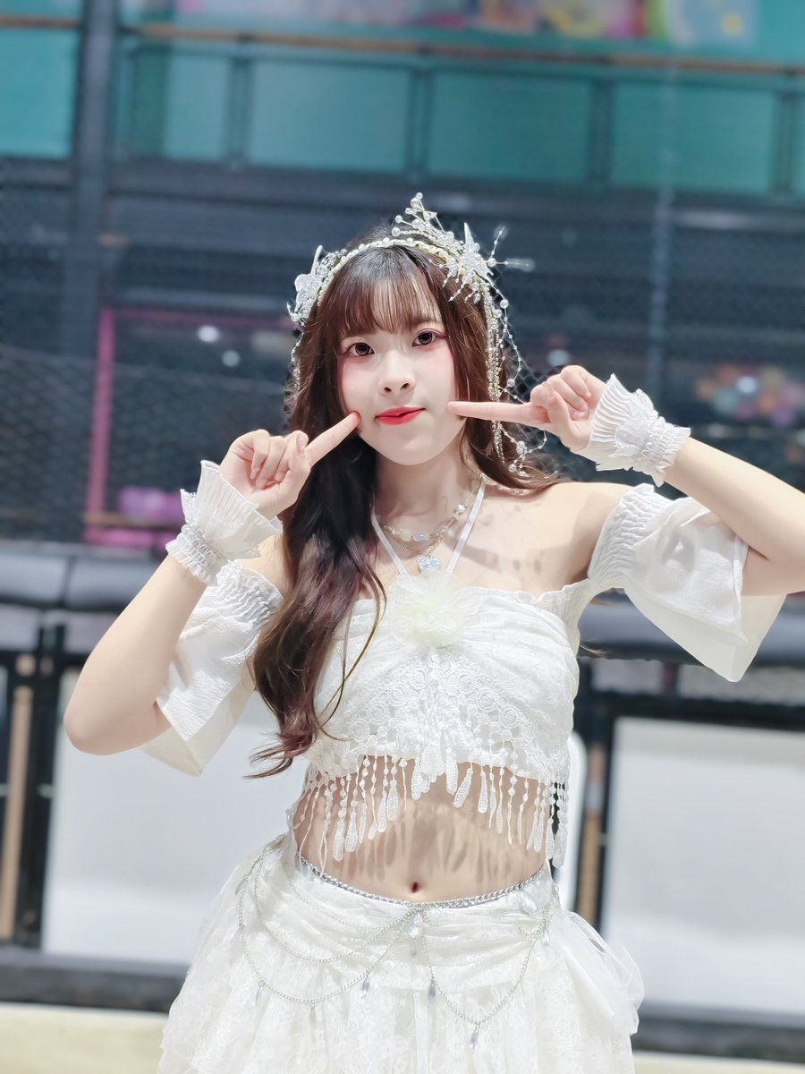 eak_chuk's tweet photo. "ภาพบางภาพมันเบลอ แต่ภาพเธอต่อให้หลับตาก็ยังชัดเจน"
@Airin_CMJ
#AirinCMJ #CMJ #vivox200pro https://t.co/WC2YS131Nf