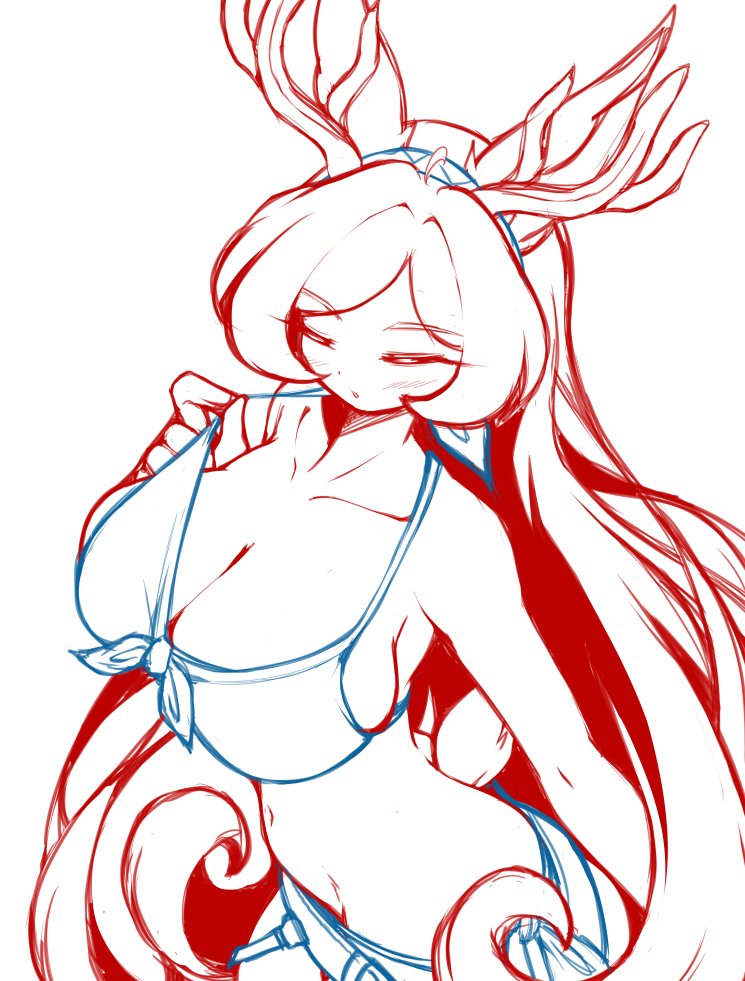 richter_h_'s tweet image. WIP