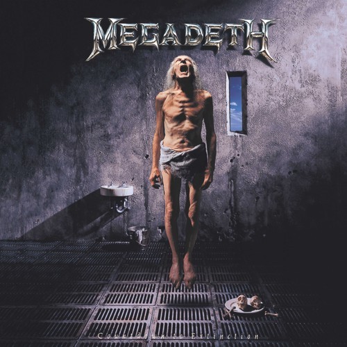 Igetstupified's tweet image. Listening to Symphony Of Destruction (1992 Mix Remaster) by Megadeth on @PandoraMusic
pandora.app.link/6KM7slmanVb