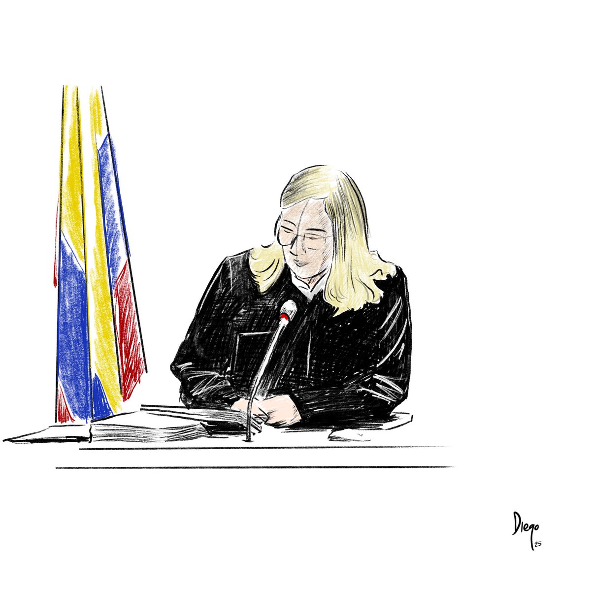 diegocaricatura's tweet image. 