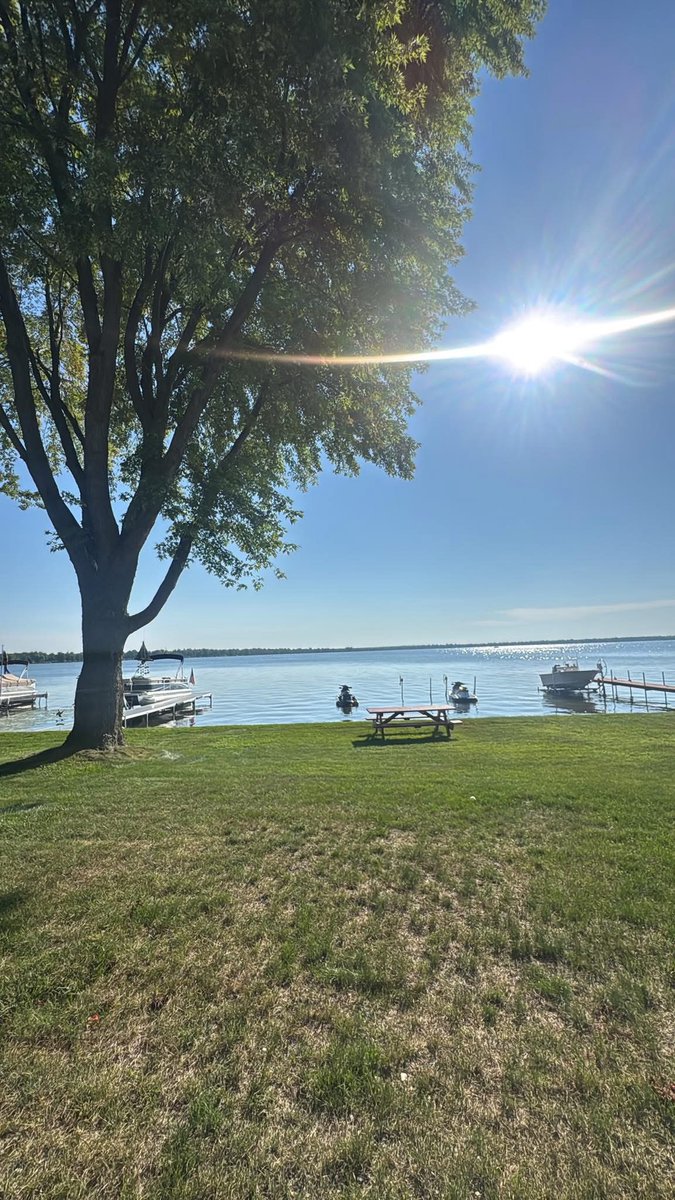 jaybee8484's tweet image. Summertime in Northern Michigan!🙌🏻🙌🏻🙌🏻🙌🏻🙌🏻🙌🏻🙌🏻🙌🏻🙌🏻🙌🏻🙌🏻🙌🏻🙌🏻