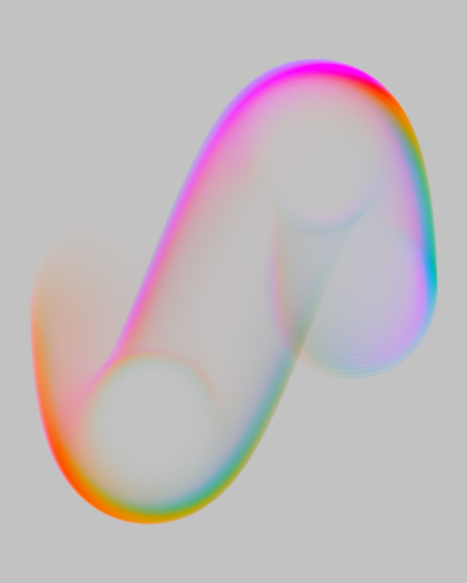 matt lehoullier tweet media