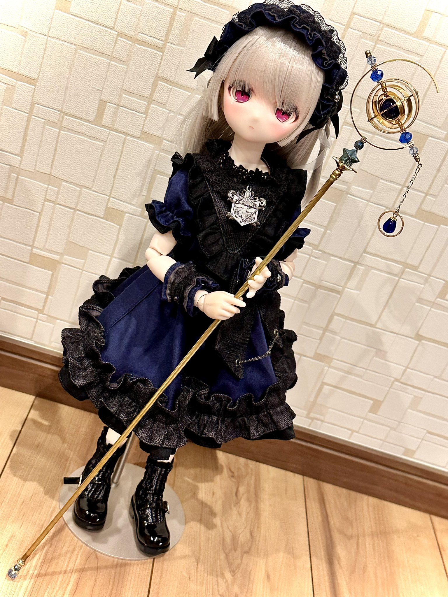 める様 さはりん on X: 