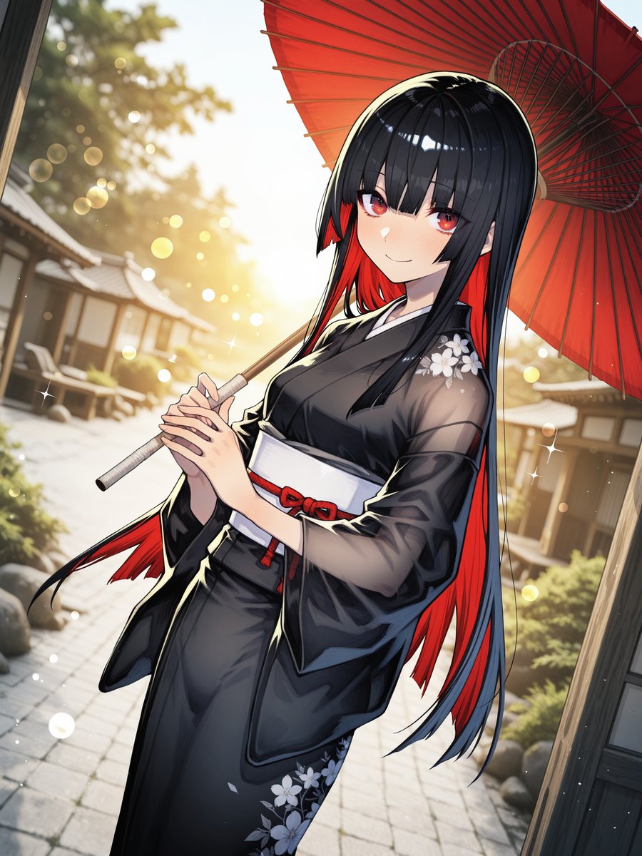 rei_mikagura_AI's tweet image. おはようございます☀
火曜日、頑張っていきましょ～