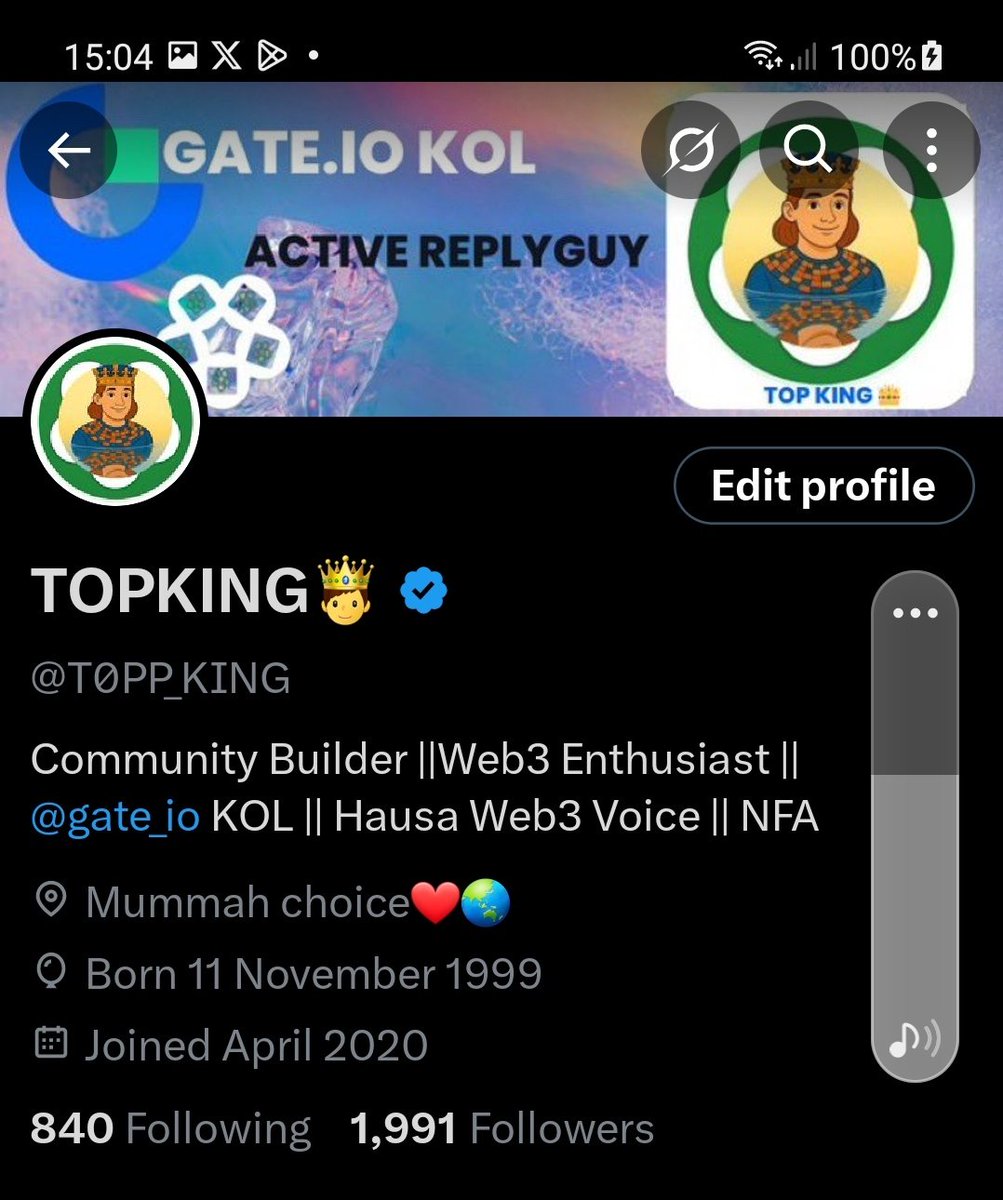 T0PP_KING's tweet image. You know I deserve 2k 🤞

It&apos;s cost you $0 

Where are my reply guys let&apos;s do this❤ 

make sure you don&apos;t fade @Lombard_Finance