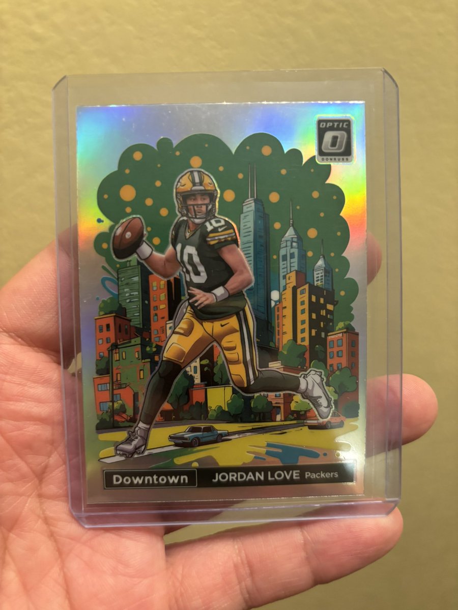 John - RAZZ & CONSIGN 🫡 tweet media