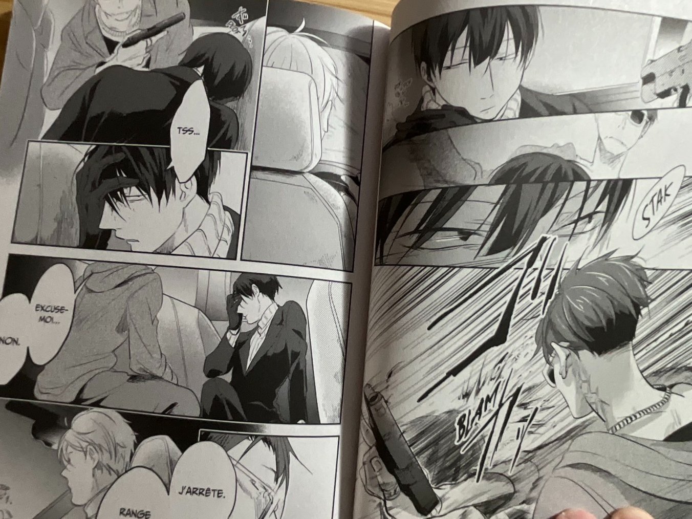 【サイン本】殺し愛 10　Fe　えふい サイン本】殺し愛 10 Fe えふい Amazon.co.jp: 殺し愛 10 (MF