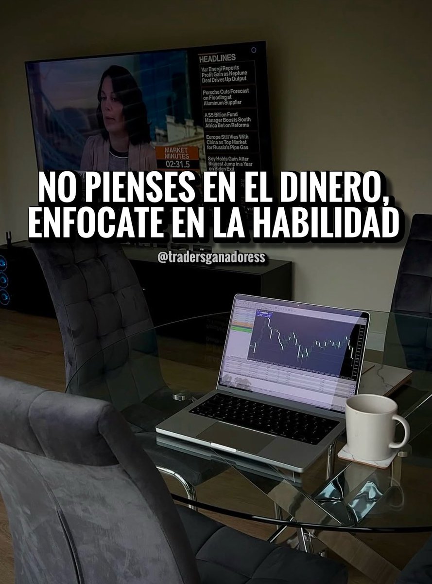 trader_memes_es's tweet photo. https://t.co/e3zH712Ypj