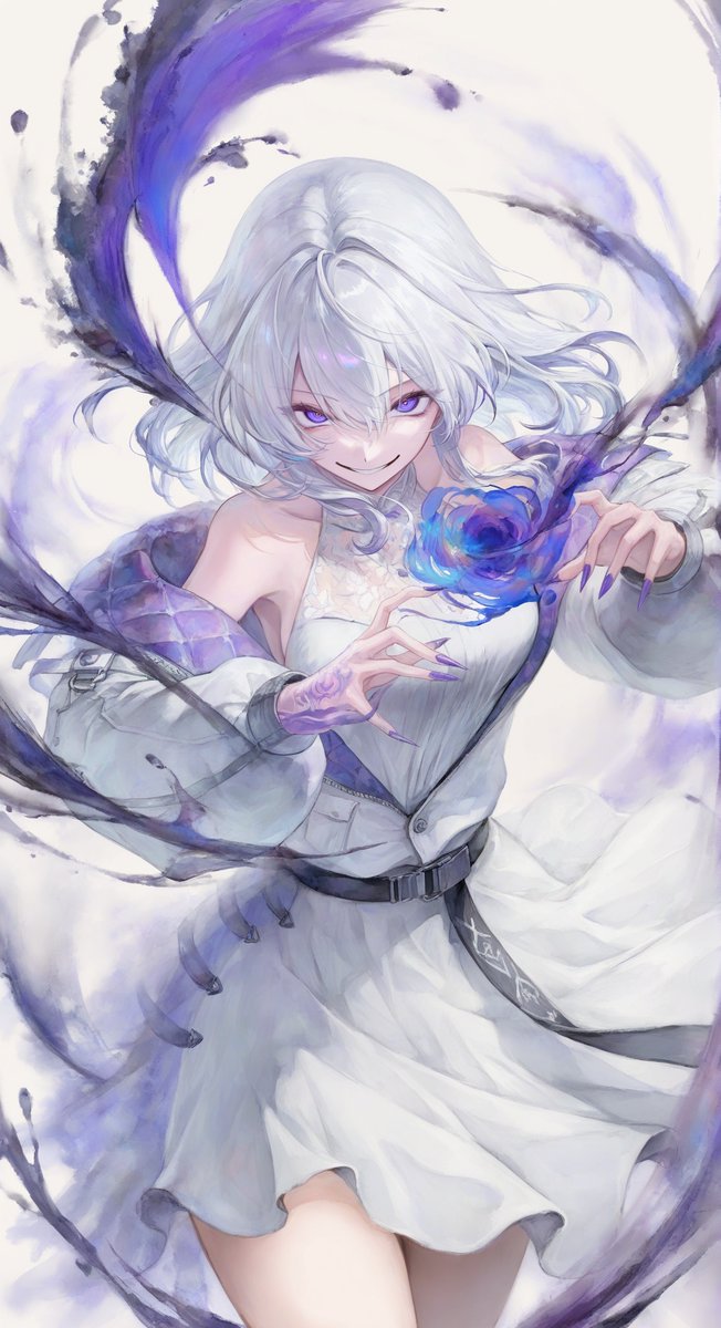 Elna_ai3's tweet image. 