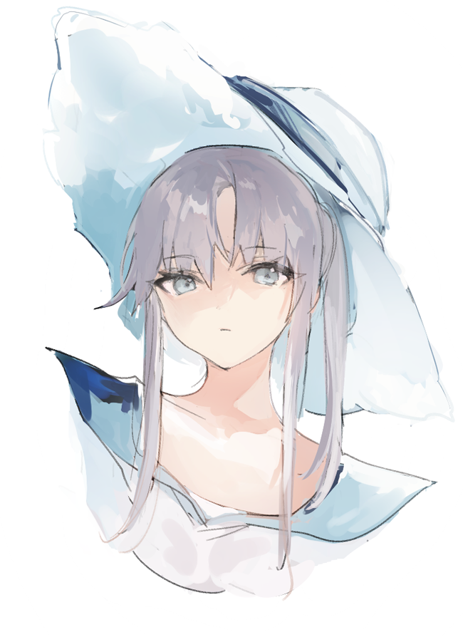 lpmya's tweet image. 
