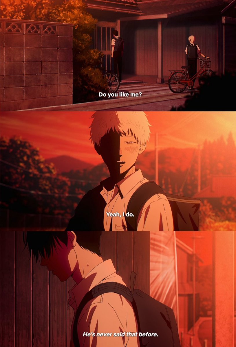 iykyk 😭🤲😭🤲😭🤲😭🤲😭