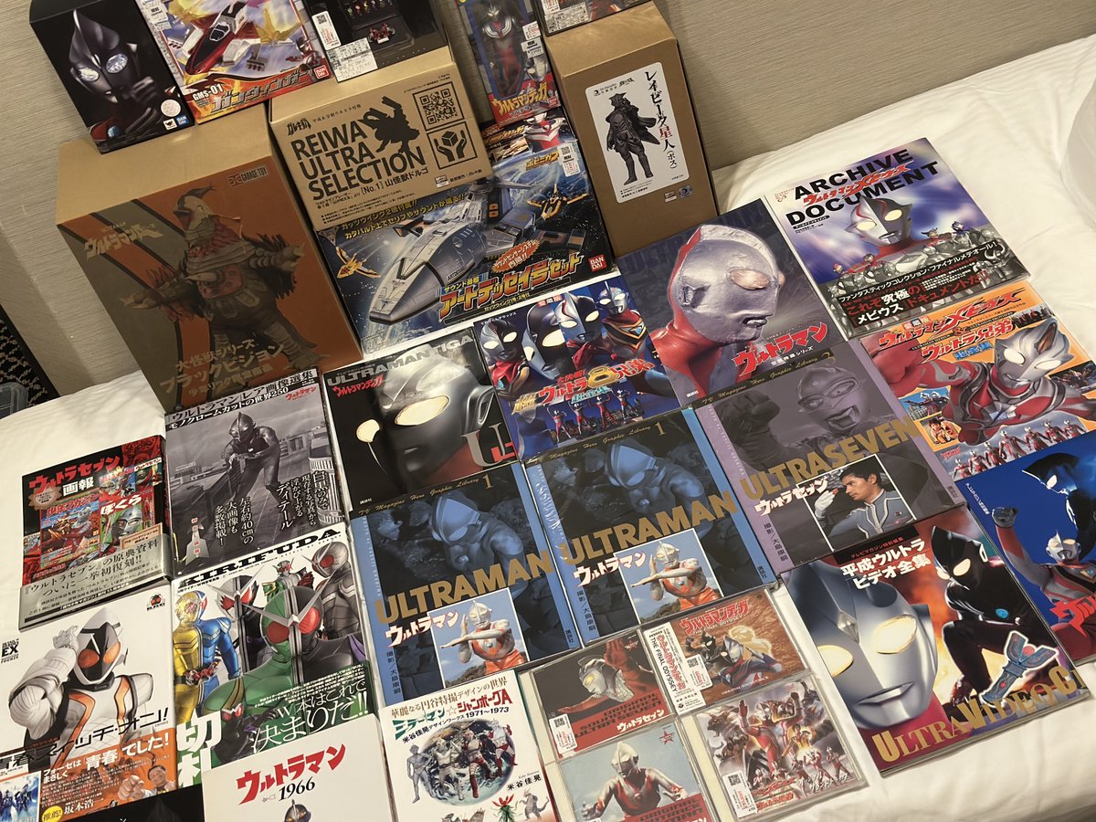 2月8日の冬WFでまたね！