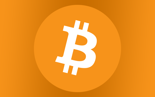CryptooELITES's tweet image. 🚨 Donald Trump: A Global Tariff Is Coming

“We’ll set a flat tariff rate for the entire world — and everyone will have to pay it. It’ll be somewhere between 15% and 20%.”

This marks a potential shift toward more aggressive trade policy.
Global markets could feel the pressure —…